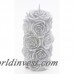 Intrada Romanza Rose Pillar Set ITIL1241